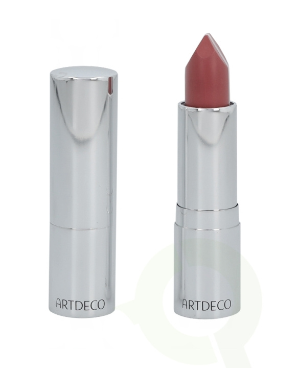 Artdeco Hydra Care Lipstick 3.5 gr #20 Rose Oasis in the group BEAUTY & HEALTH / Makeup / Lips / Lipstick at TP E-commerce Nordic AB (C41151)