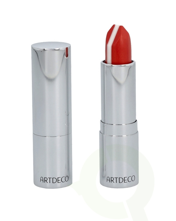 Artdeco Hydra Care Lipstick 3.5 gr #30 Apricot Oasis in the group BEAUTY & HEALTH / Makeup / Lips / Lipstick at TP E-commerce Nordic AB (C41152)