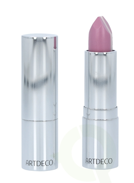 Artdeco Hydra Care Lipstick 3.5 gr #02 Charming Oasis in the group BEAUTY & HEALTH / Makeup / Lips / Lipstick at TP E-commerce Nordic AB (C41153)