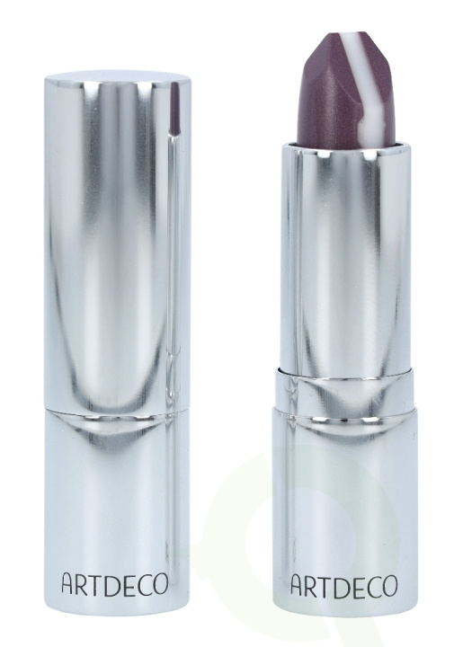 Artdeco Hydra Care Lipstick 3.5 gr #04 Bilberry Oasis in the group BEAUTY & HEALTH / Makeup / Lips / Lipstick at TP E-commerce Nordic AB (C41154)