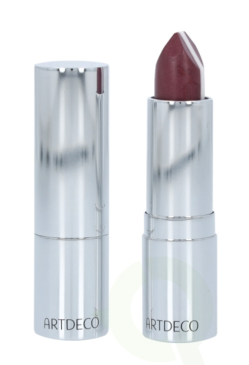 Artdeco Hydra Care Lipstick 3.5 gr #06 Precious Oasis in the group BEAUTY & HEALTH / Makeup / Lips / Lipstick at TP E-commerce Nordic AB (C41155)