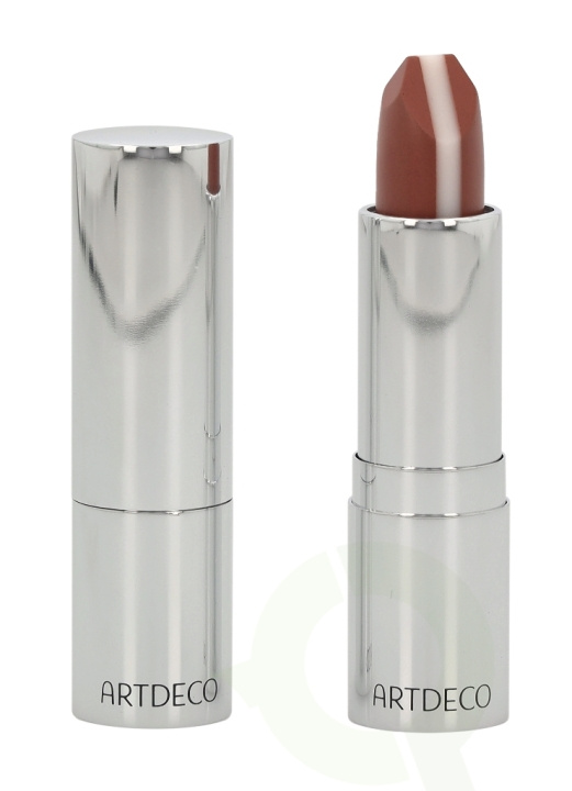 Artdeco Hydra Care Lipstick 3.5 gr #46 Relaxing Oasis in the group BEAUTY & HEALTH / Makeup / Lips / Lipstick at TP E-commerce Nordic AB (C41156)