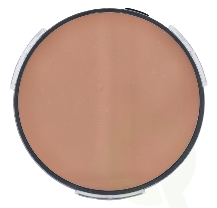 Artdeco Double Finish Cream Foundation - Refill 9 gr #08 Medium Cashmere in the group BEAUTY & HEALTH / Makeup / Facial makeup / Foundation at TP E-commerce Nordic AB (C41167)