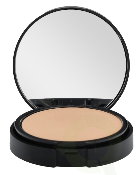 BareMinerals BarePro Performance Wear Powder Foundation 8 gr Light #22 Cool in the group BEAUTY & HEALTH / Makeup / Facial makeup / Foundation at TP E-commerce Nordic AB (C41284)