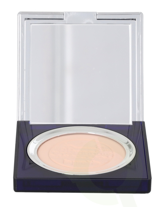 La Prairie Skin Caviar Powder Foundation SPF15 9 gr Creme Peche in the group BEAUTY & HEALTH / Makeup / Facial makeup / Foundation at TP E-commerce Nordic AB (C41556)