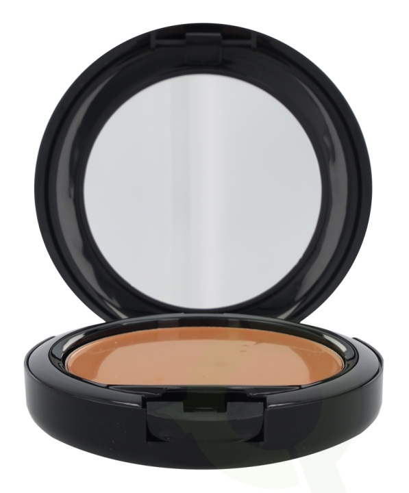 Make-Up Studio Amsterdam Make-Up Studio Face It Cream Foundation 8 ml Toffee in the group BEAUTY & HEALTH / Makeup / Facial makeup / Foundation at TP E-commerce Nordic AB (C41729)