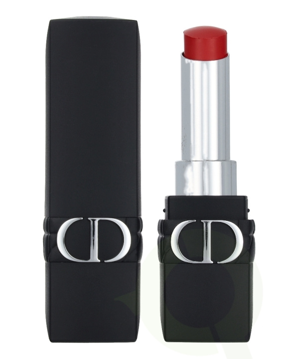 Christian Dior Dior Rouge Dior Forever Transfer-Proof Lipstick 3.2 gr #647 Forever Feminine in the group BEAUTY & HEALTH / Makeup / Lips / Lipstick at TP E-commerce Nordic AB (C41923)