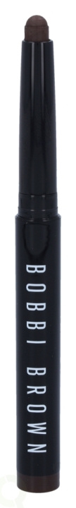 Bobbi Brown Long-Wear Cream Shadow Stick 1.6 gr Bark 3/Bark Matte in the group BEAUTY & HEALTH / Makeup / Eyes & Eyebrows / Eye shadows at TP E-commerce Nordic AB (C42199)