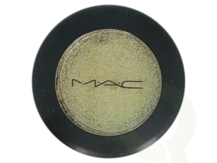 MAC Eye Shadow 1.5 gr I Like To Watch in the group BEAUTY & HEALTH / Makeup / Eyes & Eyebrows / Eye shadows at TP E-commerce Nordic AB (C42234)