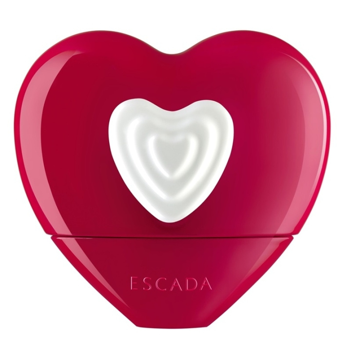 Escada Show Me Love Edp 100ml in the group BEAUTY & HEALTH / Fragrance & Perfume / Perfumes / Perfume for her at TP E-commerce Nordic AB (C44325)