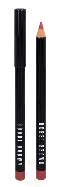 Bobbi Brown Lip Liner 1.15 gr #7 Rose in the group BEAUTY & HEALTH / Makeup / Lips / Lip liner at TP E-commerce Nordic AB (C44636)