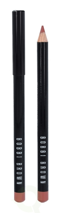 Bobbi Brown Lip Liner 1.15 gr #29 Ballet Pink in the group BEAUTY & HEALTH / Makeup / Lips / Lip liner at TP E-commerce Nordic AB (C44641)