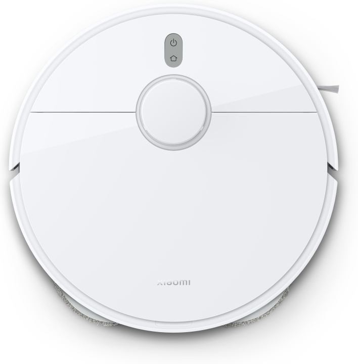 Xiaomi Robot Vacuum S10+ robotdammsugare in the group HOME, HOUSEHOLD & GARDEN / Cleaning products / Vacuum cleaners & Accessories / Robot vaccum cleaners at TP E-commerce Nordic AB (C45323)