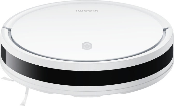 Xiaomi Robot Vacuum E10 robotdammsugare in the group HOME, HOUSEHOLD & GARDEN / Cleaning products / Vacuum cleaners & Accessories / Robot vaccum cleaners at TP E-commerce Nordic AB (C45325)