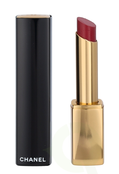 Chanel Rouge Allure L\'Extrait High-Intensity Lip Colour 2 gr 822 Rose Supreme in the group BEAUTY & HEALTH / Makeup / Lips / Lipstick at TP E-commerce Nordic AB (C46225)