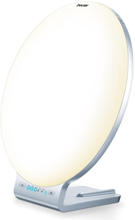 Beurer TL100 stark glödlampa in the group BEAUTY & HEALTH / Massage & Wellness / Light therapy at TP E-commerce Nordic AB (C46673)