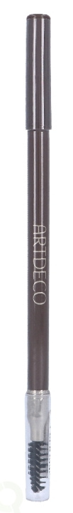 Artdeco Eye Brow Designer w/Integrated Brush 1 gr #05 Light in the group BEAUTY & HEALTH / Makeup / Eyes & Eyebrows / Eyeliner / Kajal at TP E-commerce Nordic AB (C47332)