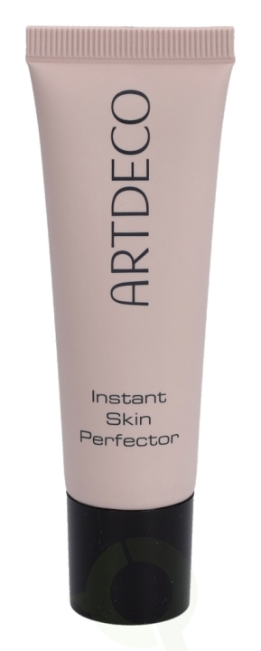 Artdeco Instant Skin Perfector 25 ml in the group BEAUTY & HEALTH / Skin care / Face / Face creams at TP E-commerce Nordic AB (C47385)