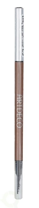 Artdeco Ultra Fine Brow Liner 0.09 gr #32 Fair Blonde in the group BEAUTY & HEALTH / Makeup / Eyes & Eyebrows / Brow pencils at TP E-commerce Nordic AB (C47401)