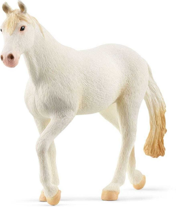 Schleich Horse Club 13959 Camarillosto in the group TOYS, KIDS & BABY PRODUCTS / Toys / Figures, Miniatures & accessories at TP E-commerce Nordic AB (C47859)