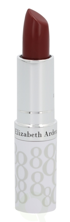 Elizabeth Arden E.Arden Eight Hour Cream Sheer Tint Lip Protect. Stick SPF15 3.7 gr #04 Plum in the group BEAUTY & HEALTH / Makeup / Lips / Lipstick at TP E-commerce Nordic AB (C48475)