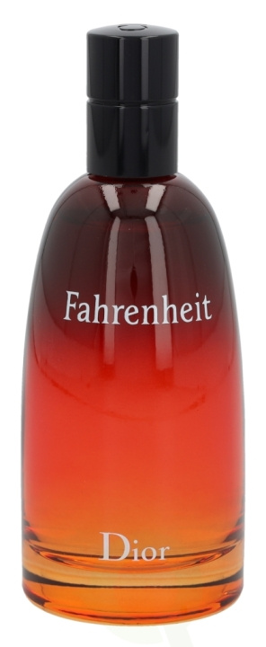 Dior Fahrenheit After Shave Lotion 100 ml in the group BEAUTY & HEALTH / Hair & Styling / Shaving & Trimming / Aftershave at TP E-commerce Nordic AB (C49069)