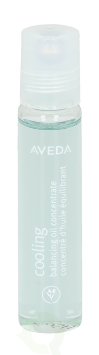 Aveda Cooling Balance Oil Concentrate Rollerball 7 ml in the group BEAUTY & HEALTH / Skin care / Face / Face creams at TP E-commerce Nordic AB (C49225)