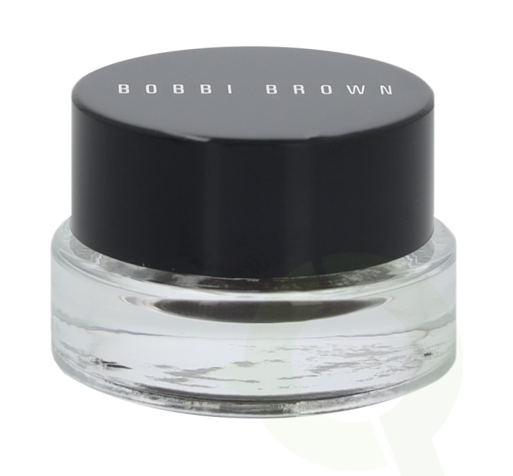 Bobbi Brown Long-Wear Gel Eyeliner 3 gr Chocolate Shimmer Ink in the group BEAUTY & HEALTH / Makeup / Eyes & Eyebrows / Eyeliner / Kajal at TP E-commerce Nordic AB (C49493)