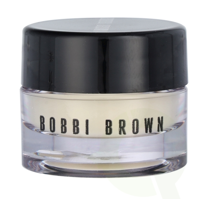 Bobbi Brown Vitaming Enriched Face Base 7 ml in the group BEAUTY & HEALTH / Skin care / Face / Face creams at TP E-commerce Nordic AB (C49499)