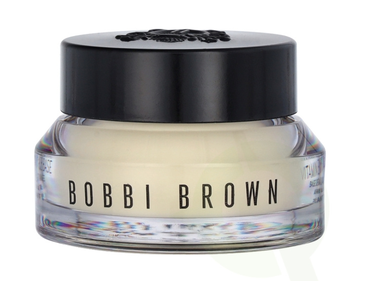 Bobbi Brown Vitaming Enriched Face Base 15 ml in the group BEAUTY & HEALTH / Skin care / Face / Face creams at TP E-commerce Nordic AB (C49500)