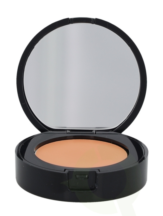 Bobbi Brown Corrector 1.4 gr Light To Medium Peach in the group BEAUTY & HEALTH / Makeup / Facial makeup / Concealer at TP E-commerce Nordic AB (C49537)