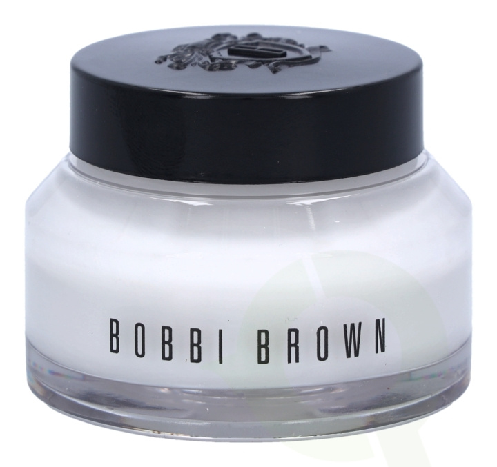 Bobbi Brown Hydrating Face Cream 50 ml in the group BEAUTY & HEALTH / Skin care / Face / Eyes at TP E-commerce Nordic AB (C49551)