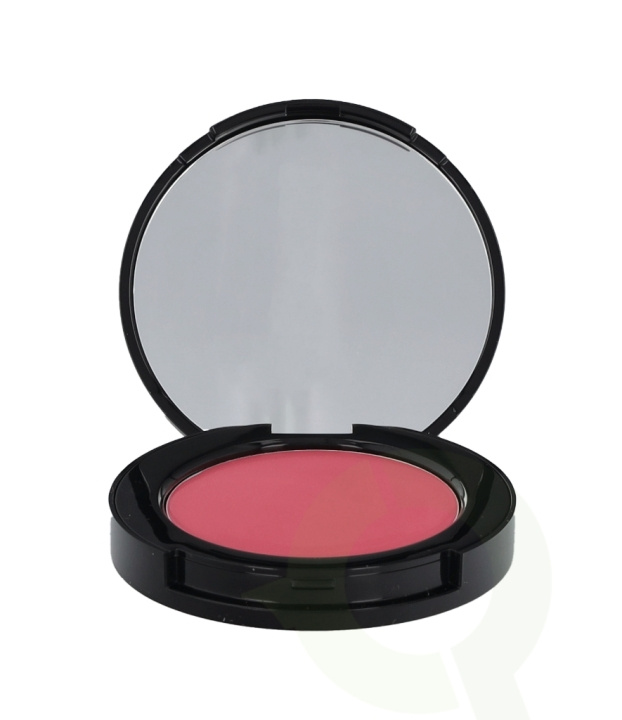 Bobbi Brown Pot Rouge 3.7 gr #11 Pale Pink in the group BEAUTY & HEALTH / Makeup / Facial makeup / Contour/Highlight at TP E-commerce Nordic AB (C49562)