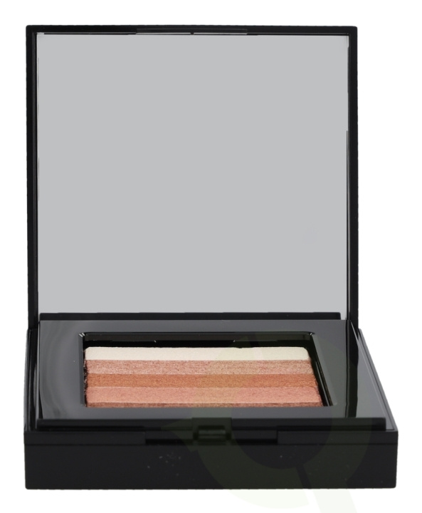 Bobbi Brown Bronze Shimmer Brick 10.3 gr Bronze in the group BEAUTY & HEALTH / Makeup / Facial makeup / Contour/Highlight at TP E-commerce Nordic AB (C49566)