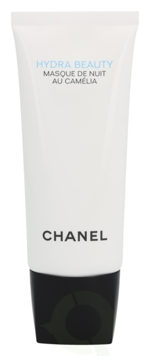 Hotsell Chanel hydra beauty mask