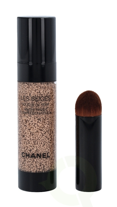 Chanel Les Beiges Water-Fresh Complexion Touch 20 ml B20 in the group BEAUTY & HEALTH / Makeup / Facial makeup / Foundation at TP E-commerce Nordic AB (C49750)