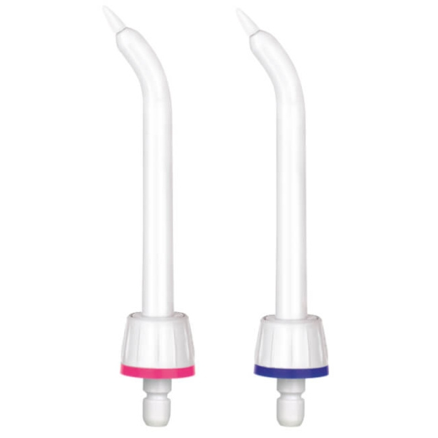 B.WELL Nozzle TH-912 Periodontal nozzle 2 pcs in the group BEAUTY & HEALTH / Health care / Other at TP E-commerce Nordic AB (C49922)