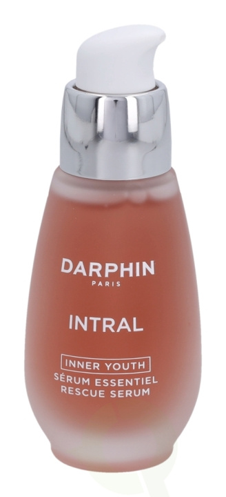 Darphin Intral Inner Youth Rescue Serum 30 ml in the group BEAUTY & HEALTH / Skin care / Face / Skin serum at TP E-commerce Nordic AB (C50524)