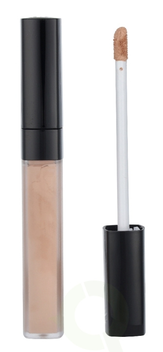 Chanel Le Correcteur Longwear Concealer 7.5 g B10 in the group BEAUTY & HEALTH / Makeup / Facial makeup / Concealer at TP E-commerce Nordic AB (C50614)