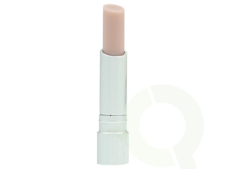 Clinique Repairwear Intensive Lip Treatment 4 g All Skin Types in the group BEAUTY & HEALTH / Makeup / Lips / Lipstick at TP E-commerce Nordic AB (C50620)