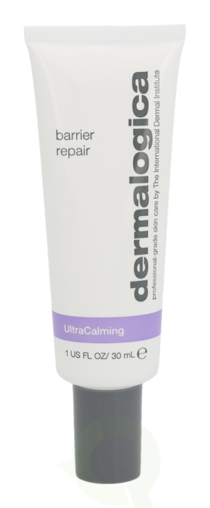 Dermalogica UltraCalming Barrier Repair 30 ml Skin Shielding Balm in the group BEAUTY & HEALTH / Skin care / Face / Face creams at TP E-commerce Nordic AB (C50681)