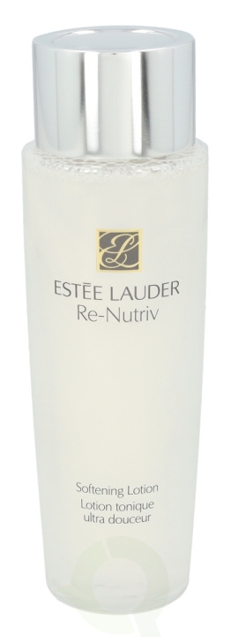 Estee Lauder E.Lauder Re-Nutriv Softening Lotion 250 ml in the group BEAUTY & HEALTH / Skin care / Face / Day cream at TP E-commerce Nordic AB (C51032)