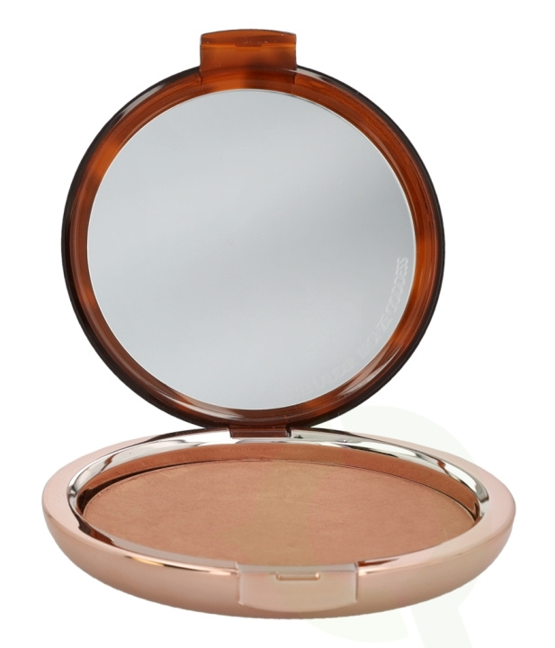 Estee Lauder E.Lauder Bronze Goddess Powder Bronzer 21 gr Medium 02 in the group BEAUTY & HEALTH / Makeup / Facial makeup / Powders at TP E-commerce Nordic AB (C51077)