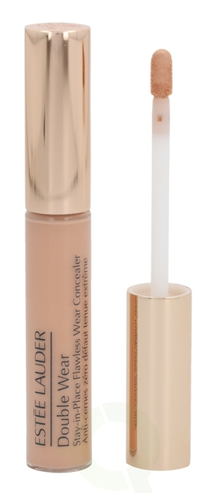 Estee Lauder E.Lauder Double Wear Stay-In-Place Concealer 7 ml #2C Light Medium (Cool) in the group BEAUTY & HEALTH / Makeup / Facial makeup / Concealer at TP E-commerce Nordic AB (C51102)