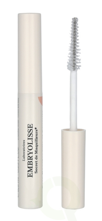 Embryolisse Lashes & Brows Booster 6.5 ml Colorless For Sensitive Contact Lens in the group BEAUTY & HEALTH / Makeup / Eyes & Eyebrows / Mascara at TP E-commerce Nordic AB (C51242)