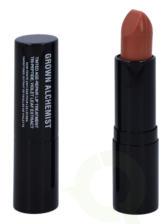 Grown Alchemist Tinted Age-Repair Lip Treatment 3.8 g in the group BEAUTY & HEALTH / Makeup / Lips / Lip balm at TP E-commerce Nordic AB (C51565)