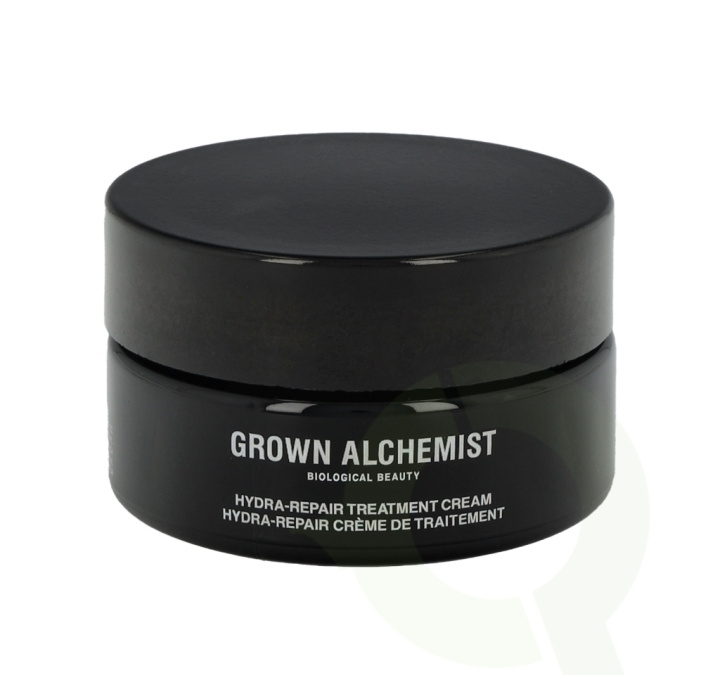 Grown Alchemist Hydra-Repair Treatment Cream 40 ml in the group BEAUTY & HEALTH / Skin care / Face / Face creams at TP E-commerce Nordic AB (C51570)