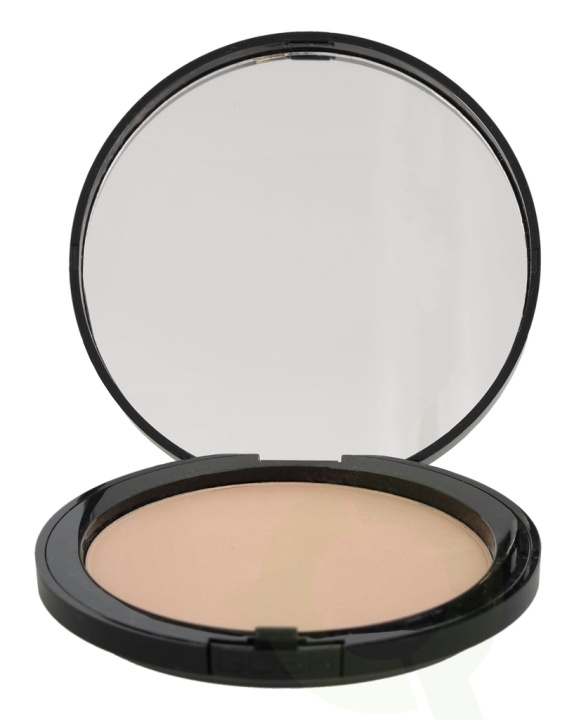 Gosh BB Powder 6.5 g 06 Beige in the group BEAUTY & HEALTH / Makeup / Facial makeup / Powders at TP E-commerce Nordic AB (C51683)