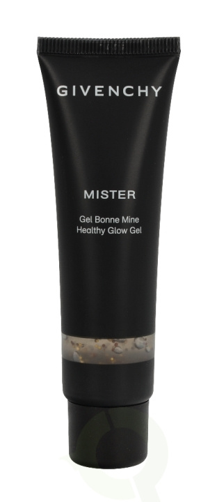 Givenchy Mister Healthy Glow Gel Primer 30 ml in the group BEAUTY & HEALTH / Makeup / Facial makeup / Primer at TP E-commerce Nordic AB (C51717)