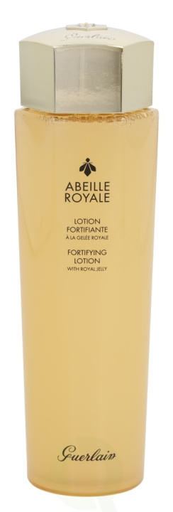 Guerlain Abeille Royale Fortifying Lotion 150 ml in the group BEAUTY & HEALTH / Skin care / Body health / Body lotion at TP E-commerce Nordic AB (C51899)